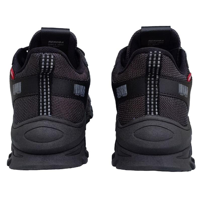 Magazine Luiza | Pra você é Magalu!